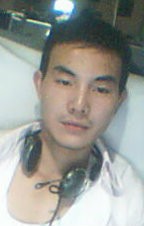 会员317376024的照片