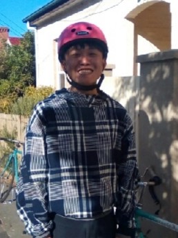 会员017813062的照片