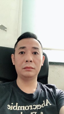 汇汇古古的照片