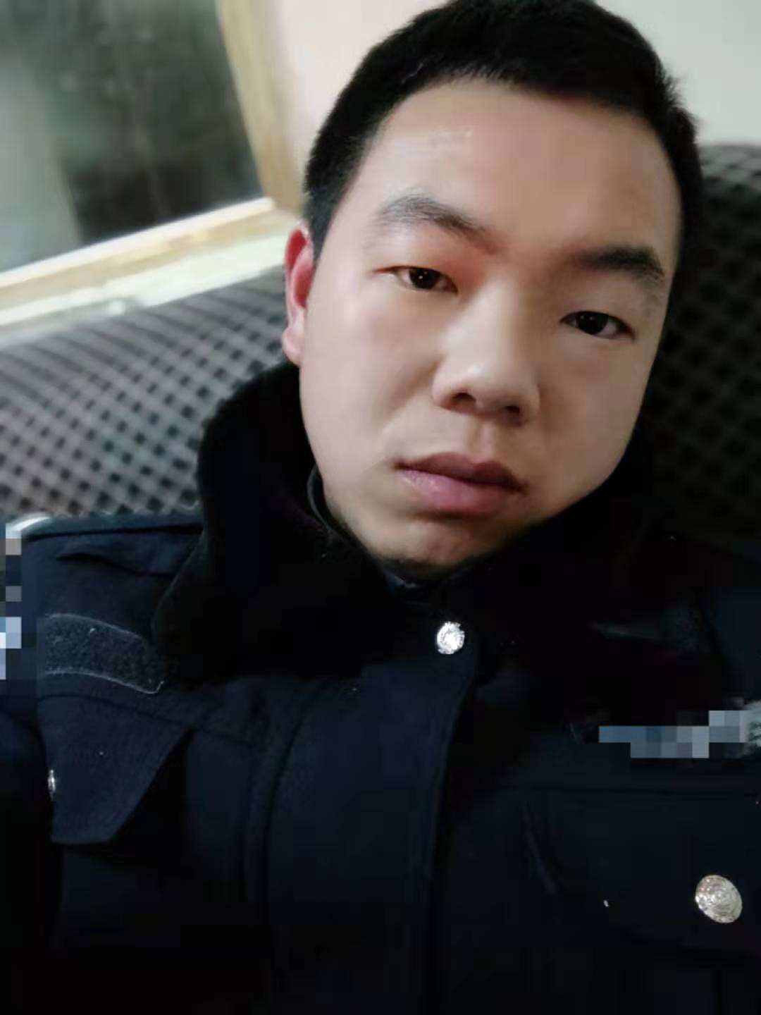 会员573181623的照片