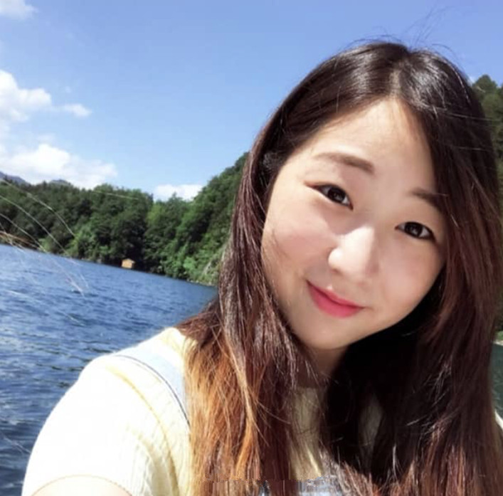 感情知书的照片