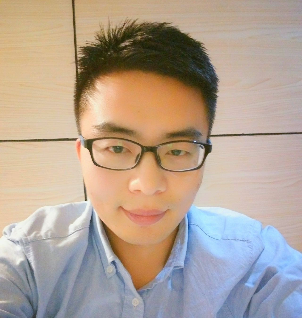 会员099294642的照片