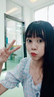 可乐非冰柠檬精的照片