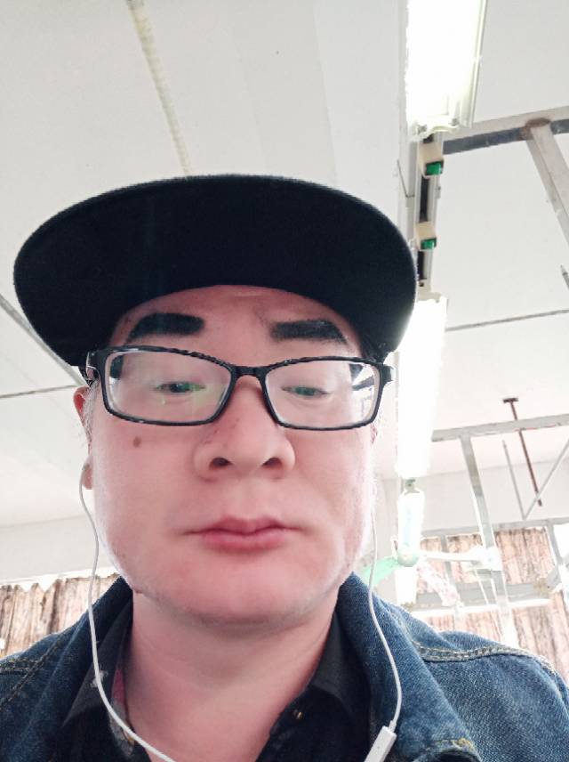 会员073959884的照片