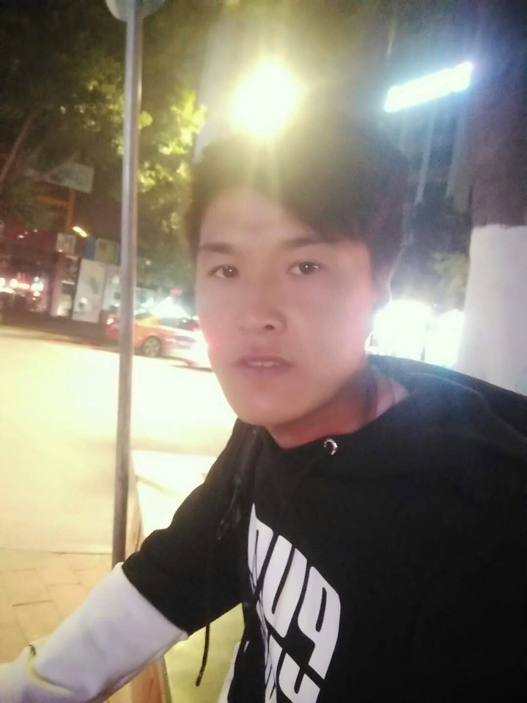 领域的照片