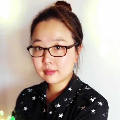 会员629768132的照片
