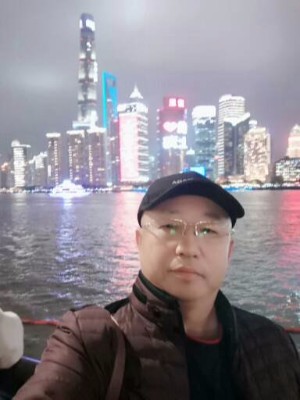会员877682215的照片