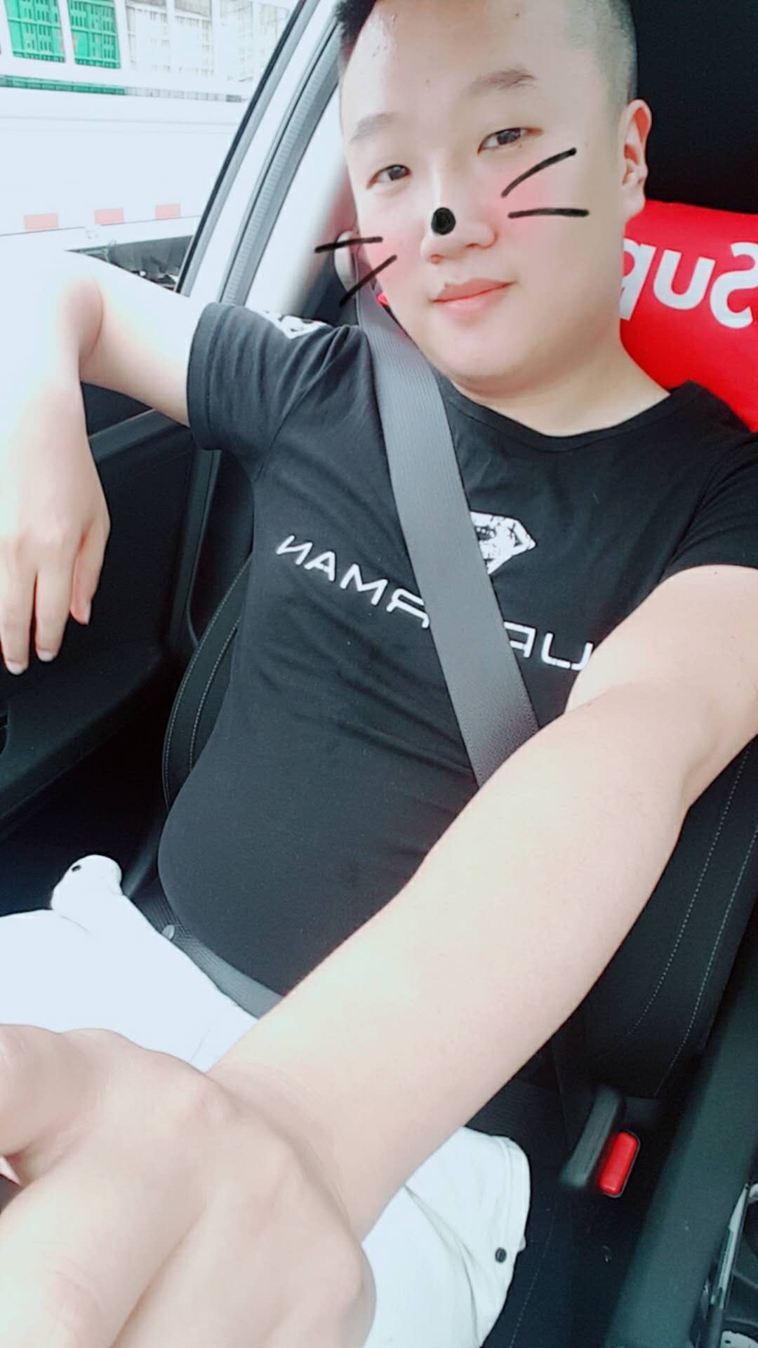 会员325128734的照片