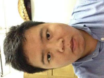 会员024022421的照片