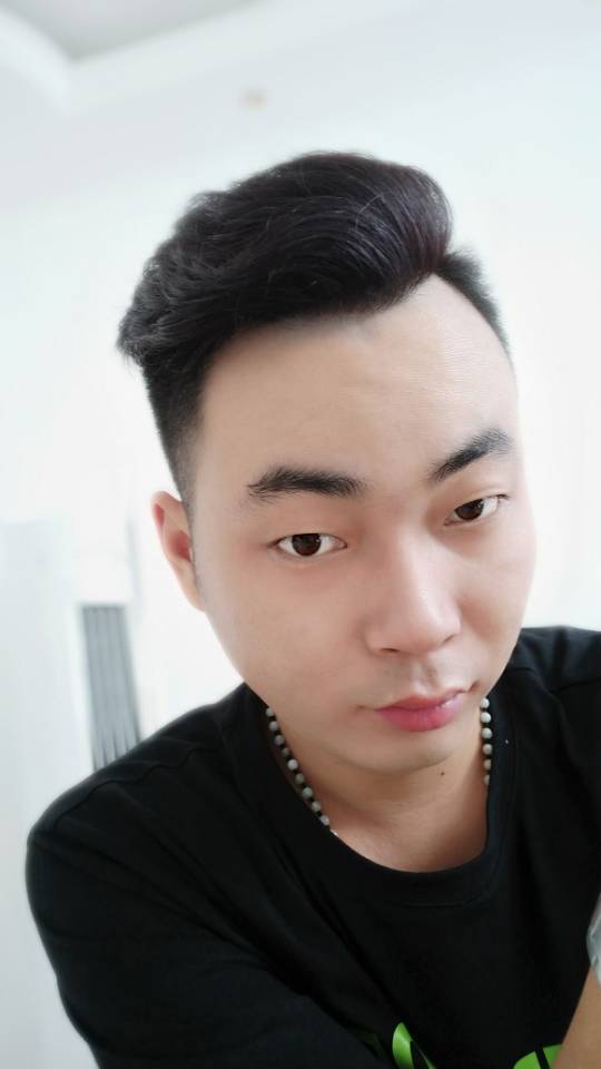 会员567110901的照片