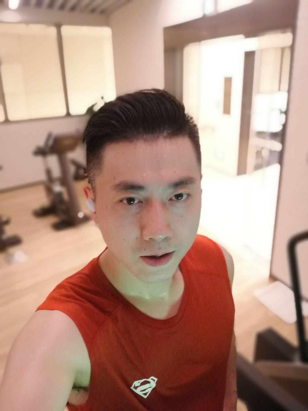 会员591559208的照片