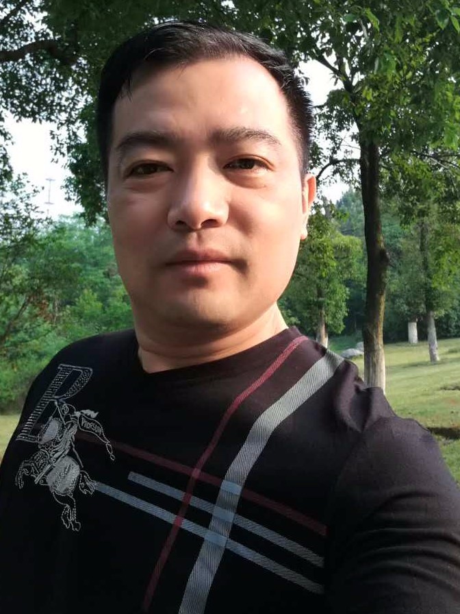 笑看人生黄勇的照片