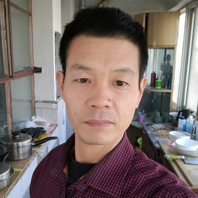 会员140542391的照片