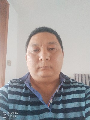 川香卤味的照片