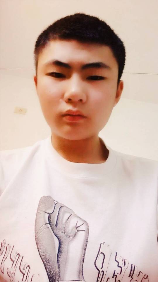 会员063261120的照片