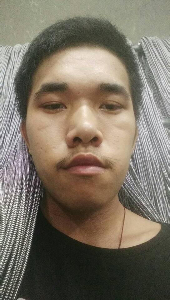 会员800450242的照片