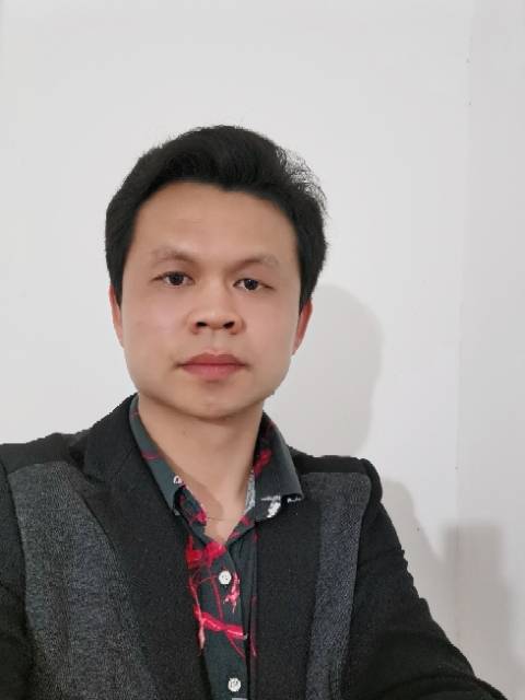 会员665159149的照片