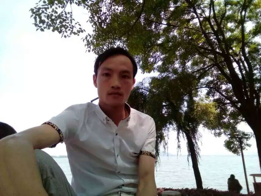 会员687191686的照片