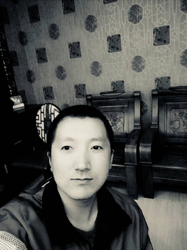 会员404823063的照片
