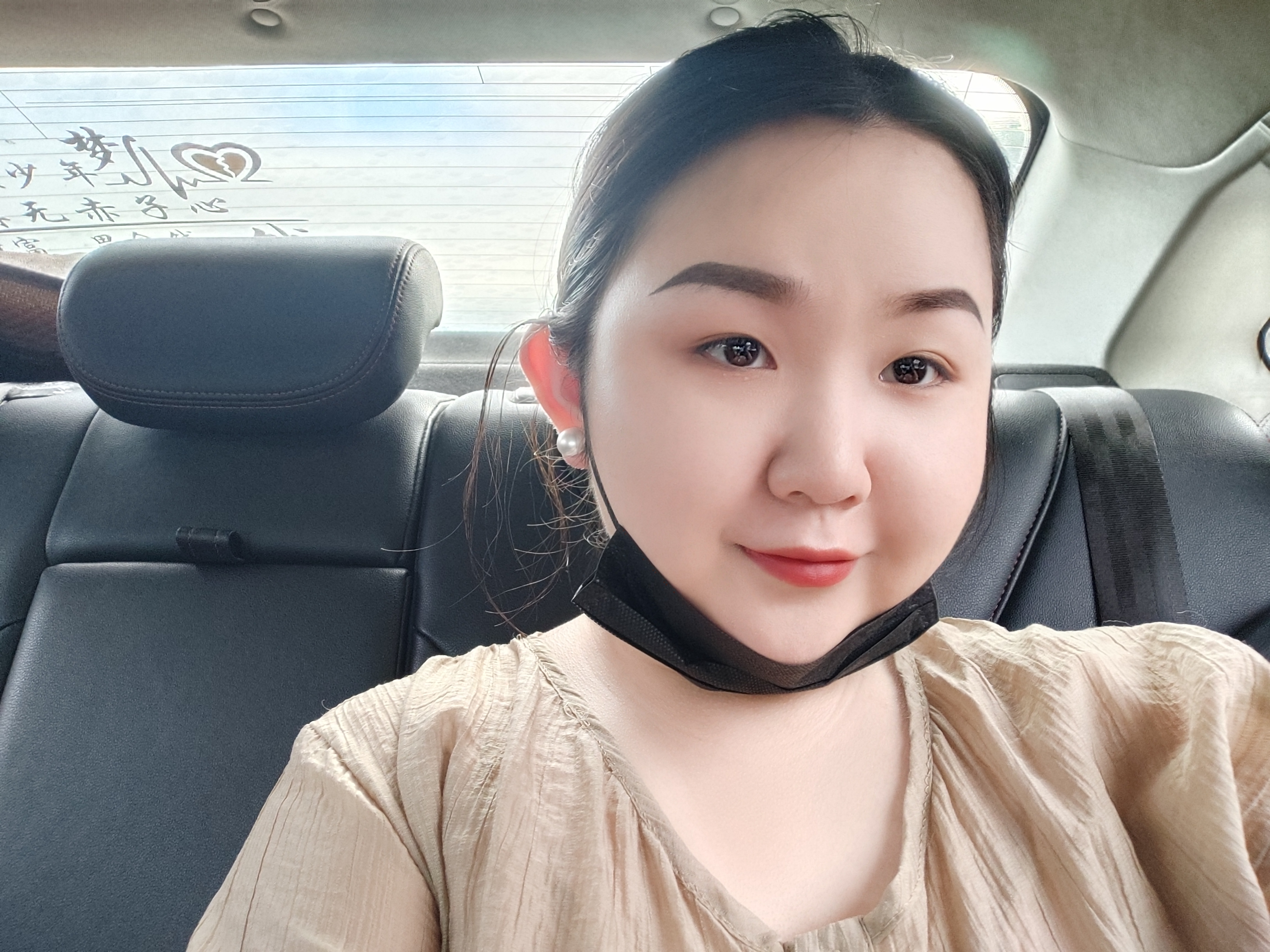 会员454547808的照片