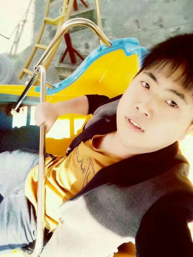 会员625974847的照片