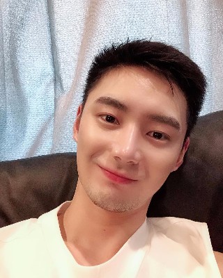 会员431825644的照片