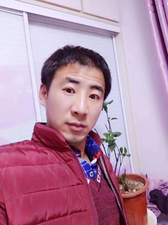 会员590181218的照片