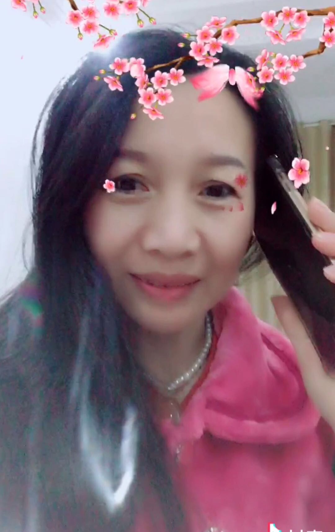 会员368483684的照片