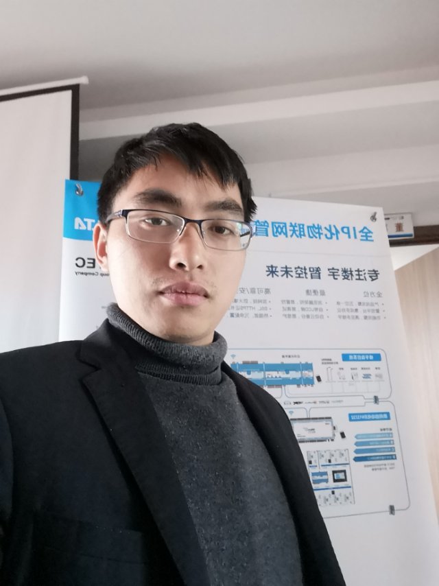 会员746335384的照片