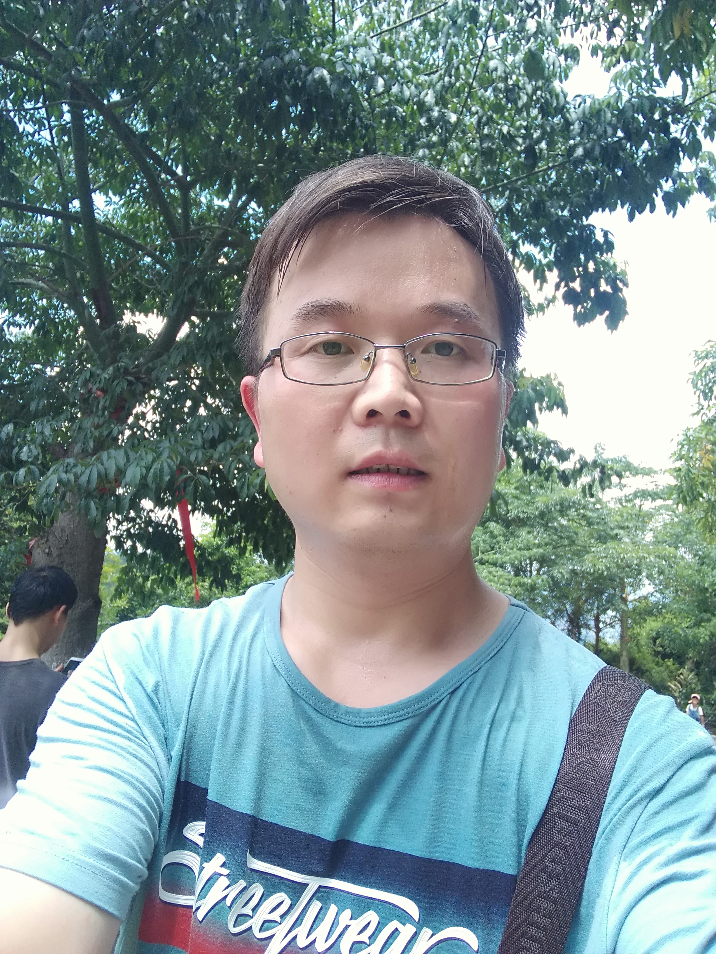 拥抱你入怀的照片