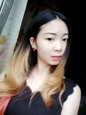 弹指、红颜老的照片