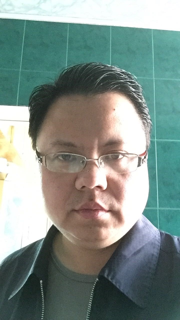 会员315965890的照片