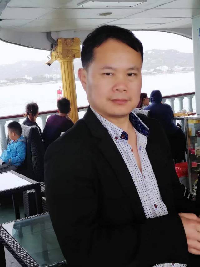 会员074459007的照片