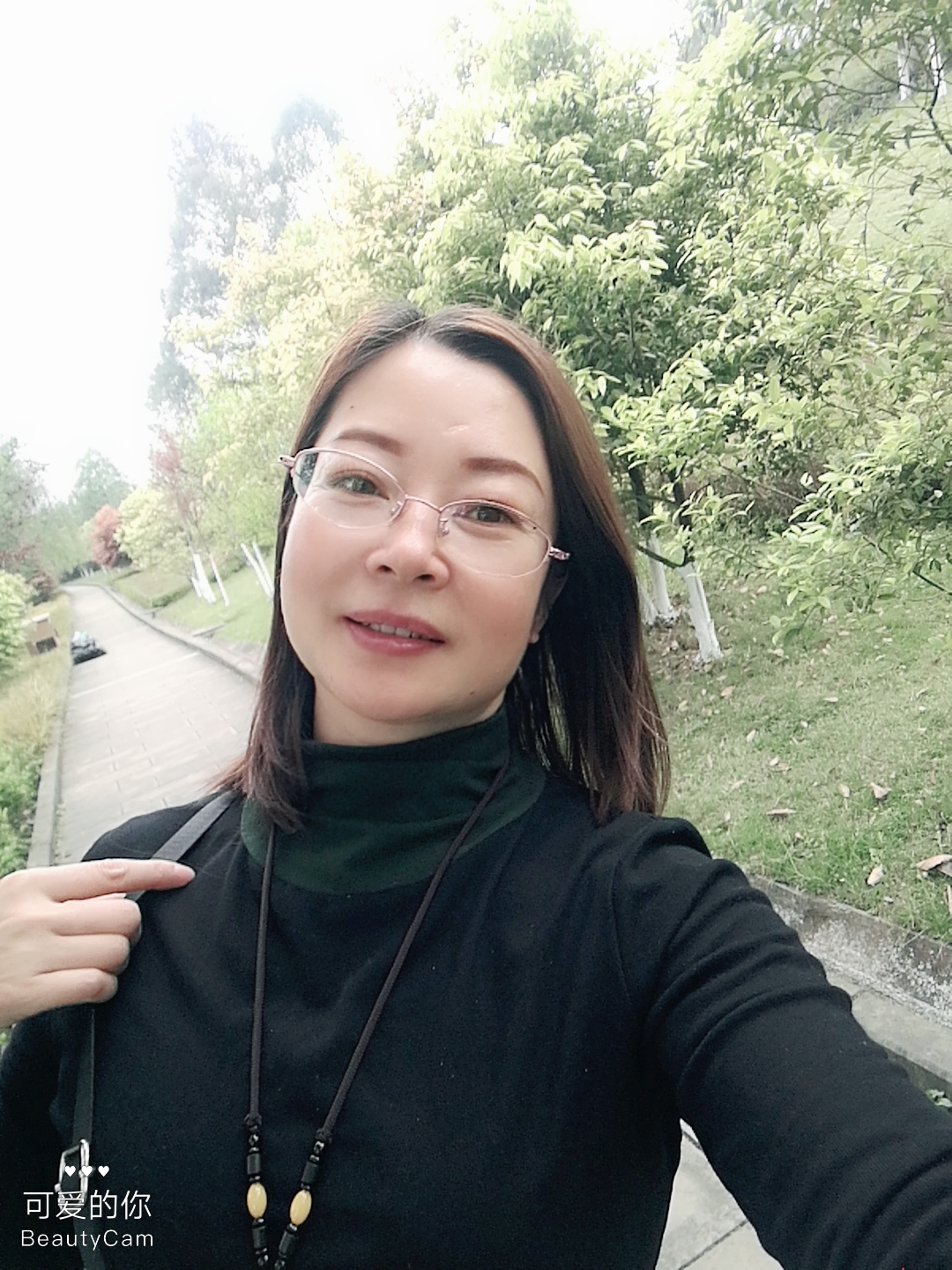 幸福人生8的照片