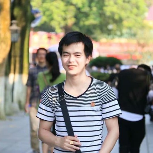 郑乾艺的照片