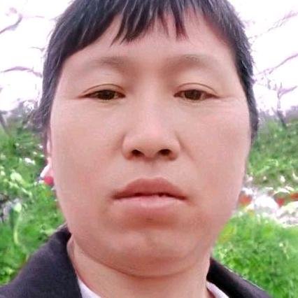 会员254981466的照片