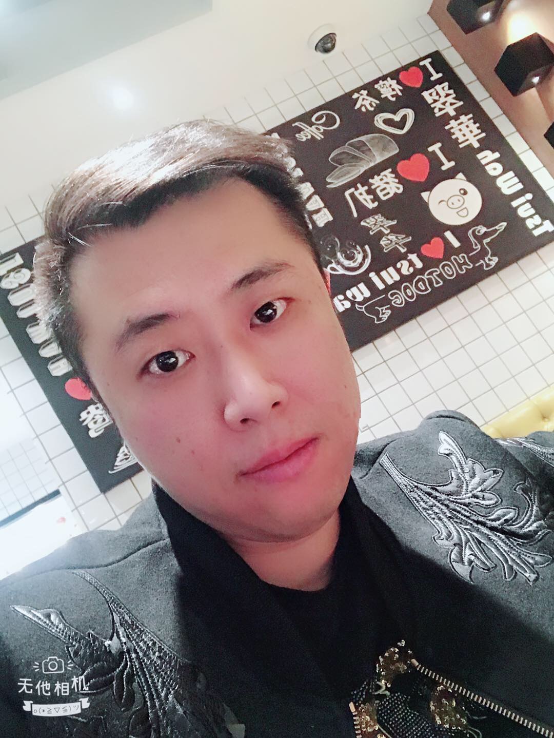 会员900640293的照片