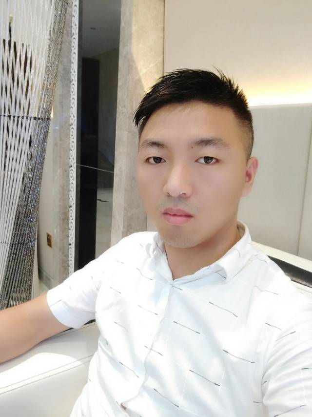 会员219373557的照片