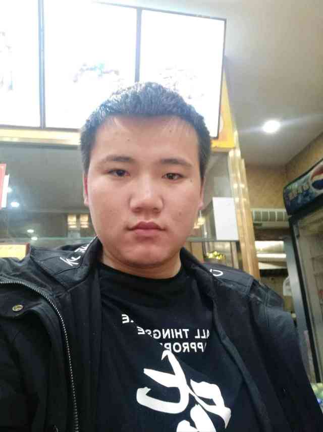 ζޓއއDanst

ζޓއއDanst的照片