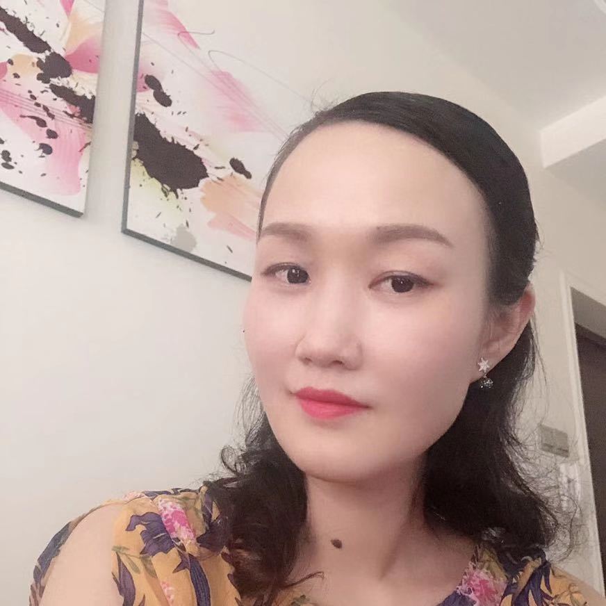 会员996651877的照片