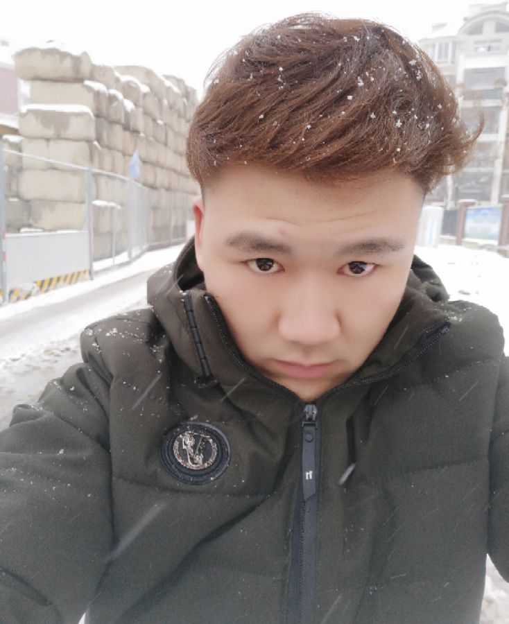 天天想想的照片