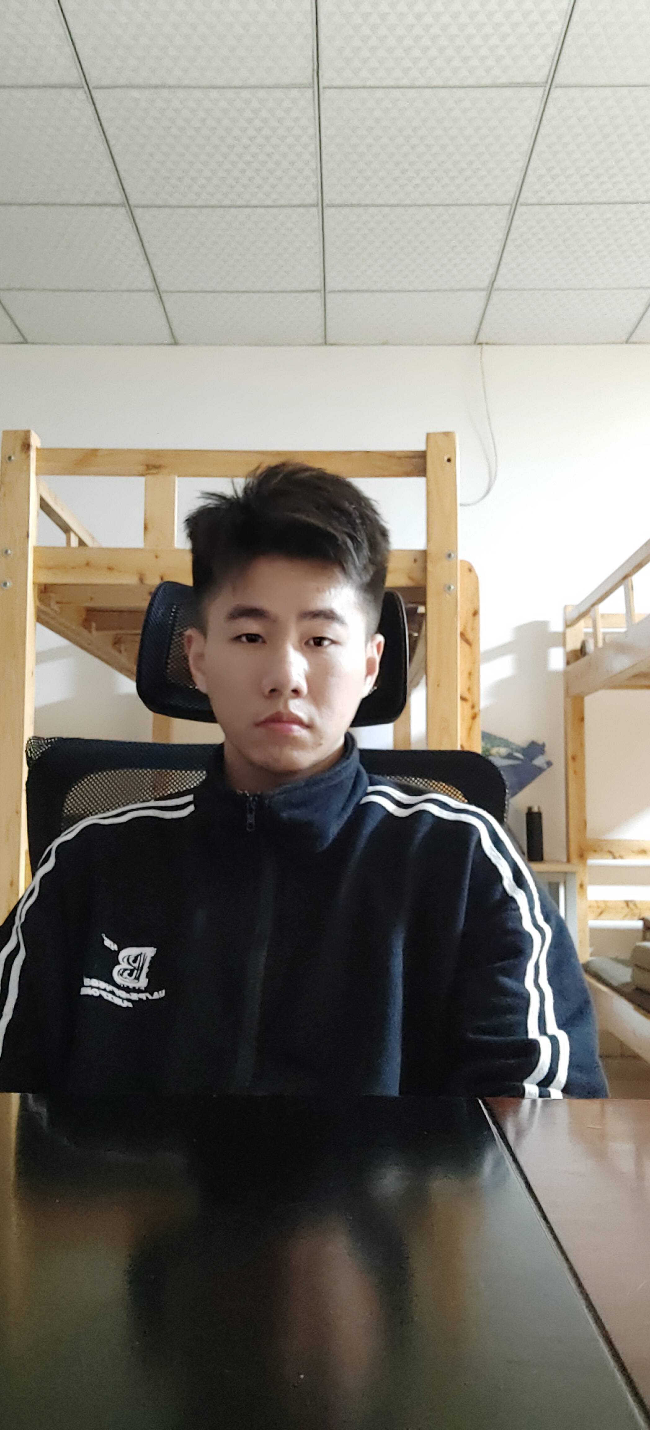 会员058765102的照片