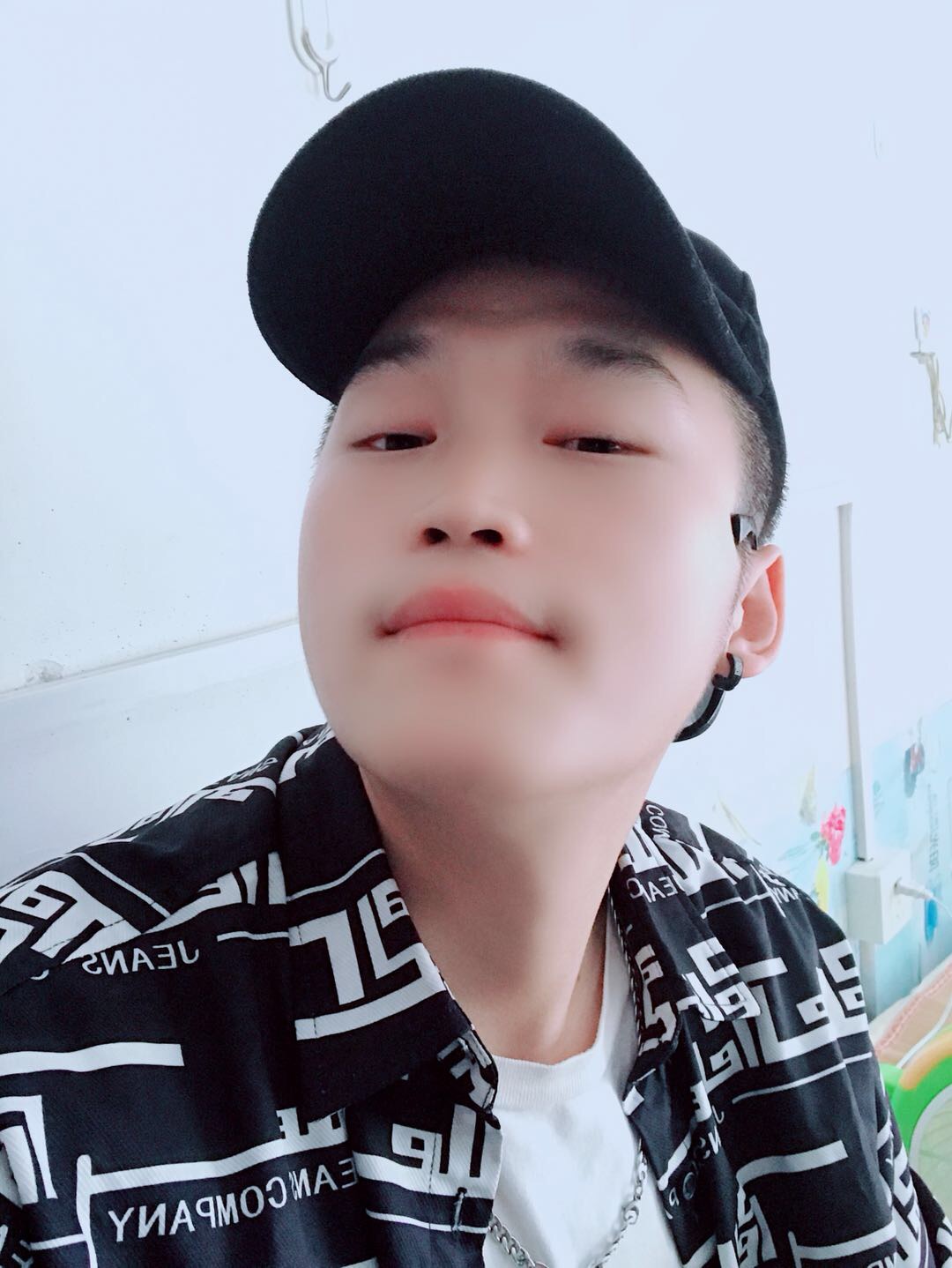 会员889314379的照片