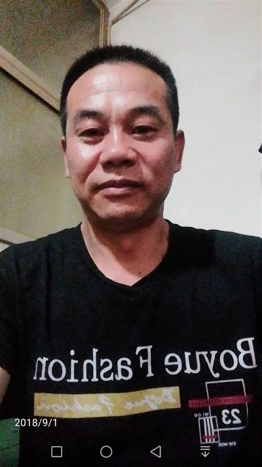 简单快乐5348的照片