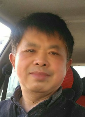会员687333602的照片