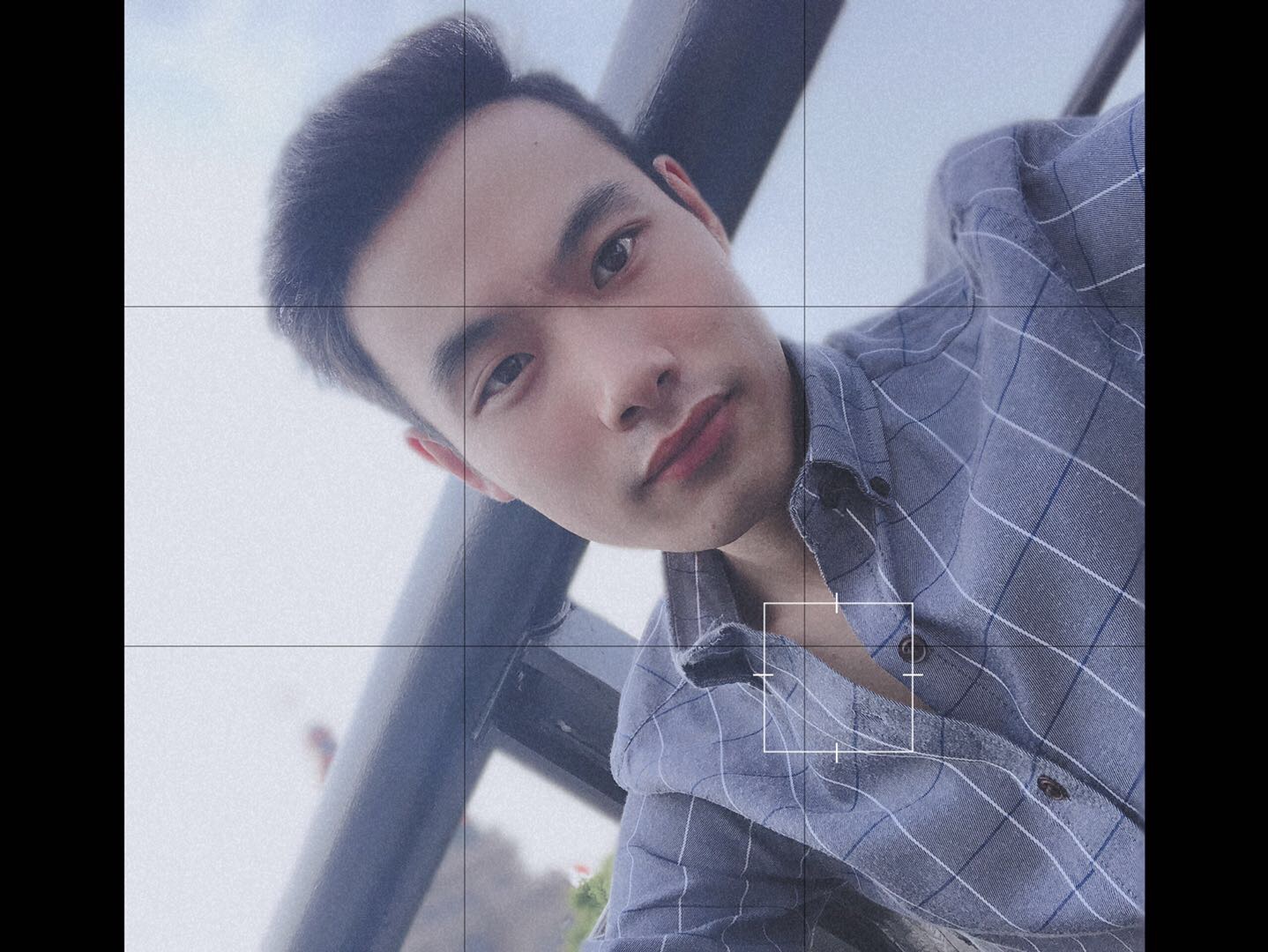 殊荣，的照片