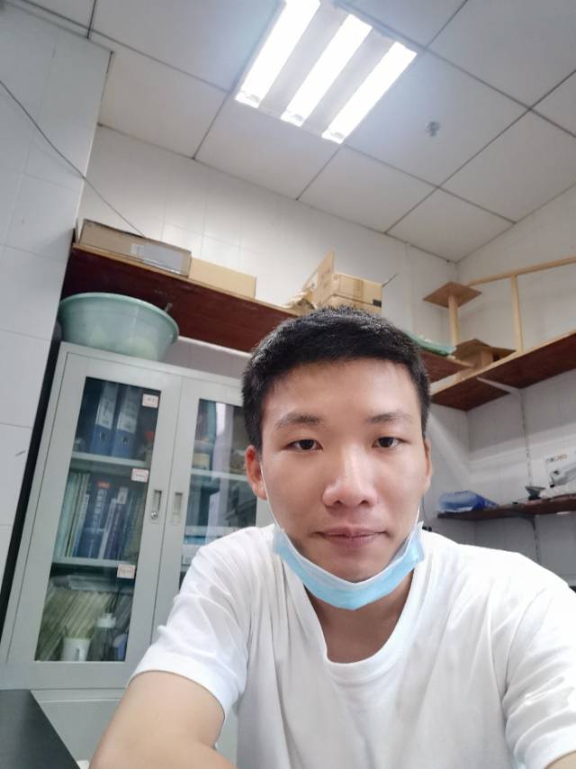 会员296262209的照片