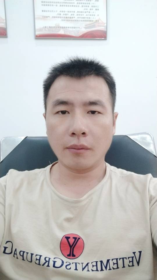 会员121116878的照片