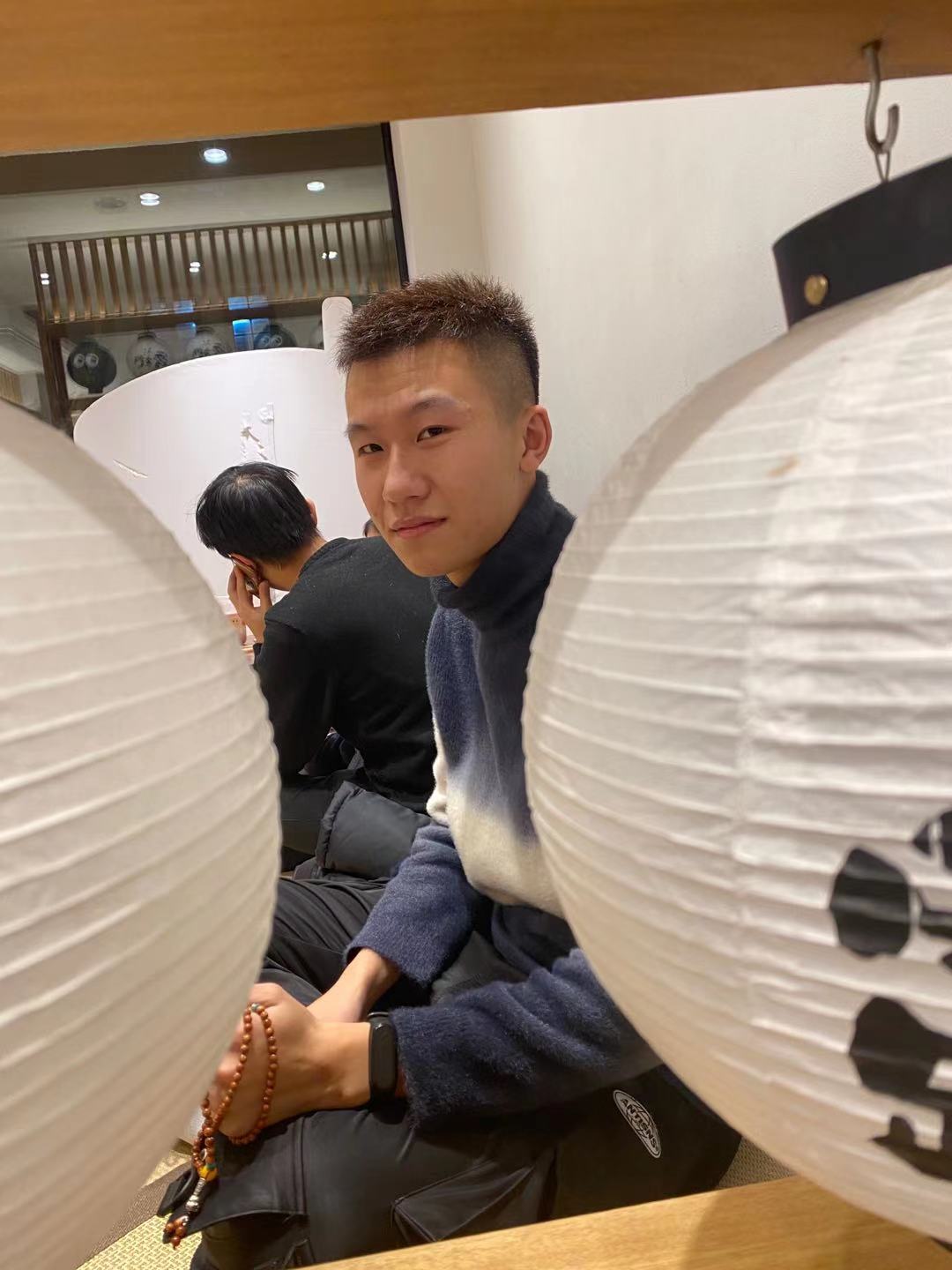会员959845135的照片