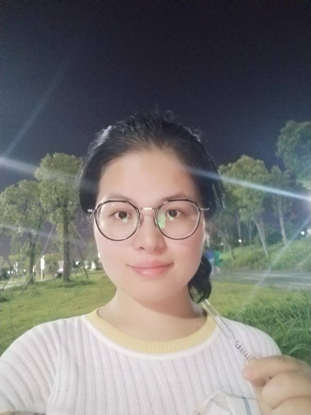 会员376415079的照片